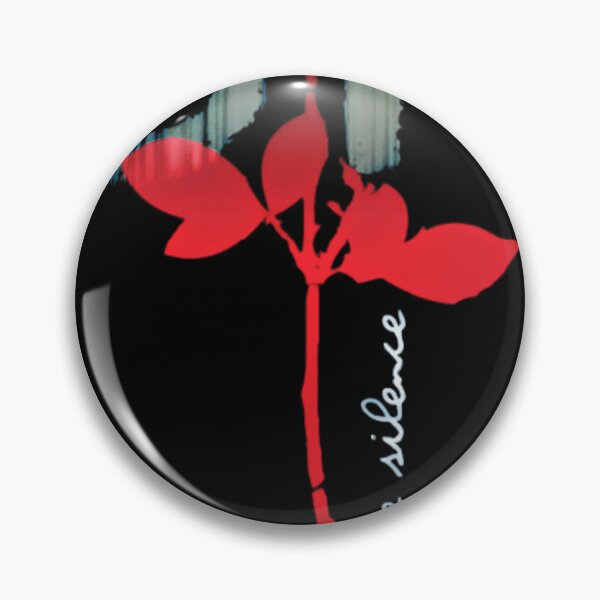 Item preview, Depeche M designed and sold by adusunityax.