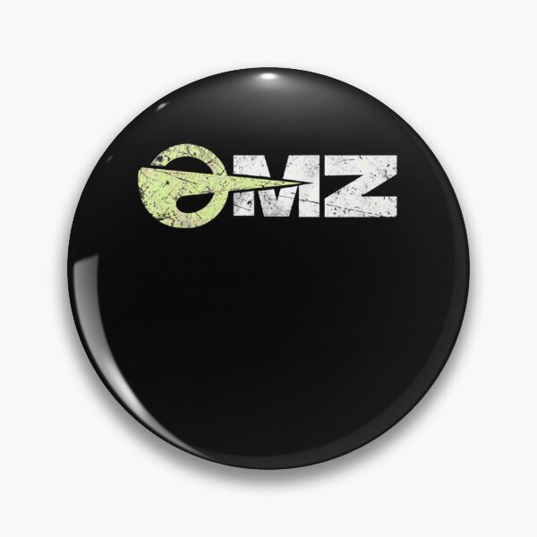 Item preview, Omz Mz German Motorcycle designed and sold by KhaledZakary.