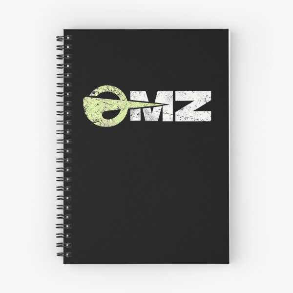 Item preview, Omz Mz German Motorcycle designed and sold by KhaledZakary.