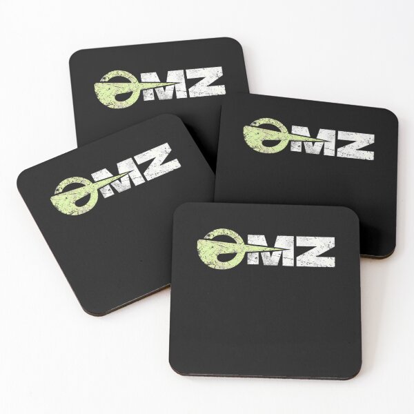 Item preview, Omz Mz German Motorcycle designed and sold by KhaledZakary.