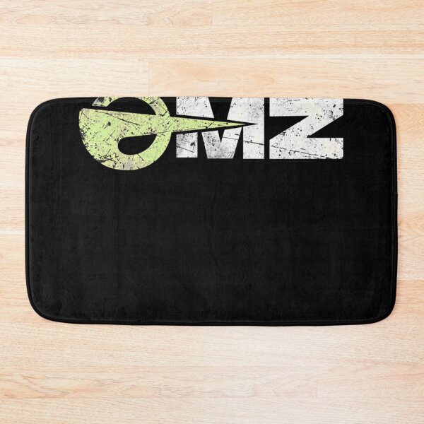 Item preview, Omz Mz German Motorcycle designed and sold by KhaledZakary.