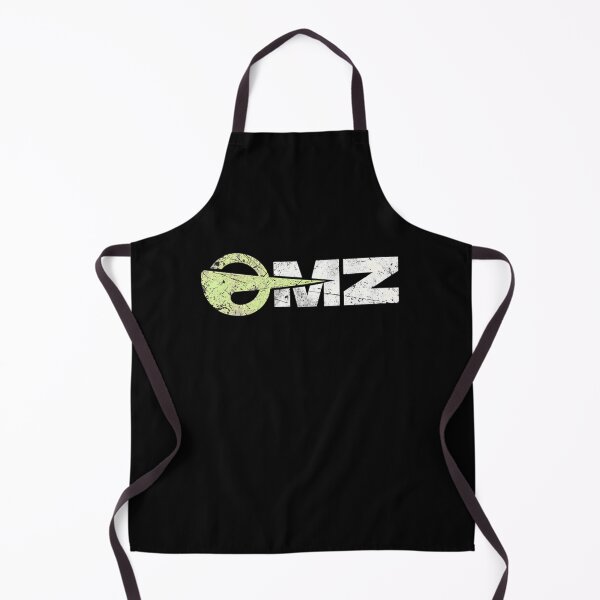 Item preview, Omz Mz German Motorcycle designed and sold by KhaledZakary.