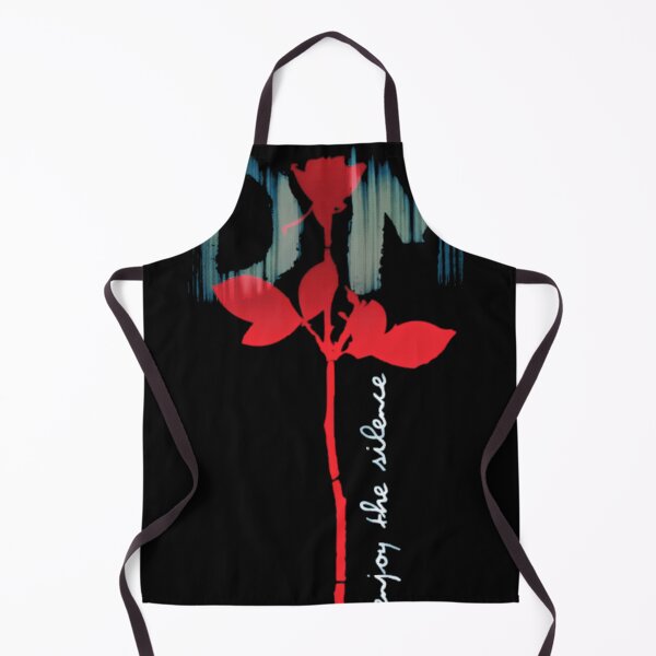 Item preview, Depeche M designed and sold by adusunityax.