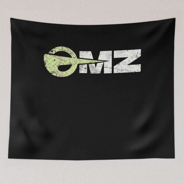 Item preview, Omz Mz German Motorcycle designed and sold by KhaledZakary.