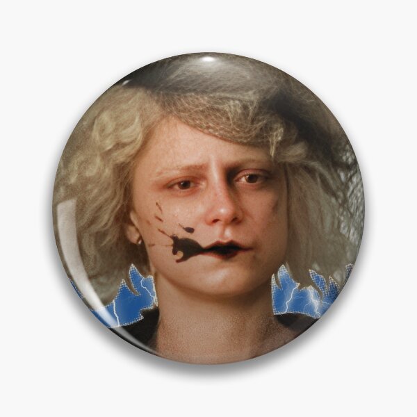 Item preview, Vintage JESSIE BUCKLEY  designed and sold by SHOPATOR.