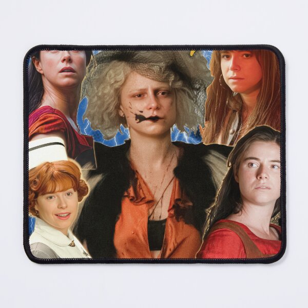 Item preview, Vintage JESSIE BUCKLEY  designed and sold by SHOPATOR.