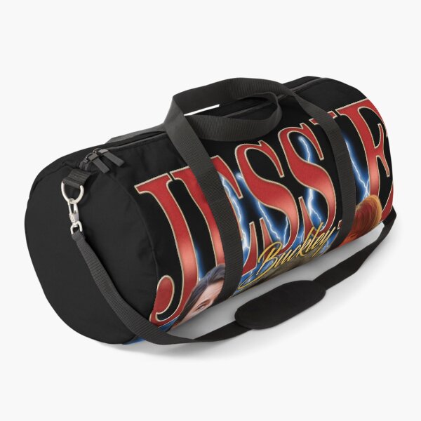 Item preview, Vintage JESSIE BUCKLEY designed and sold by SHOPATOR.