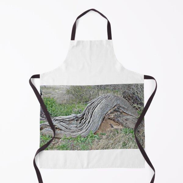 Item preview, Mother Nature’s Wink designed and sold by PhotogalTravels.