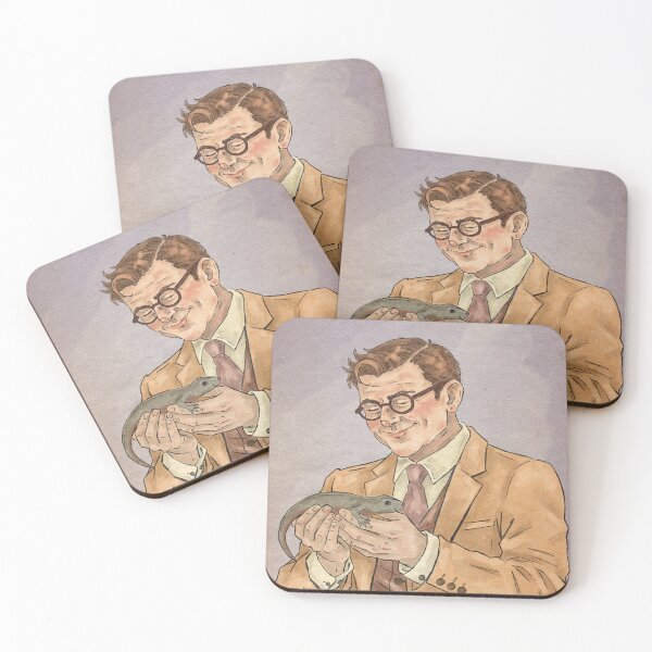 Item preview, charles cholmondeley designed and sold by SherlockonOpium.