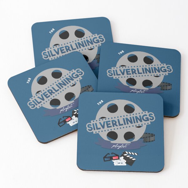 Item preview, TSLP Film Reel Logo designed and sold by TSLP Podcast Merch.