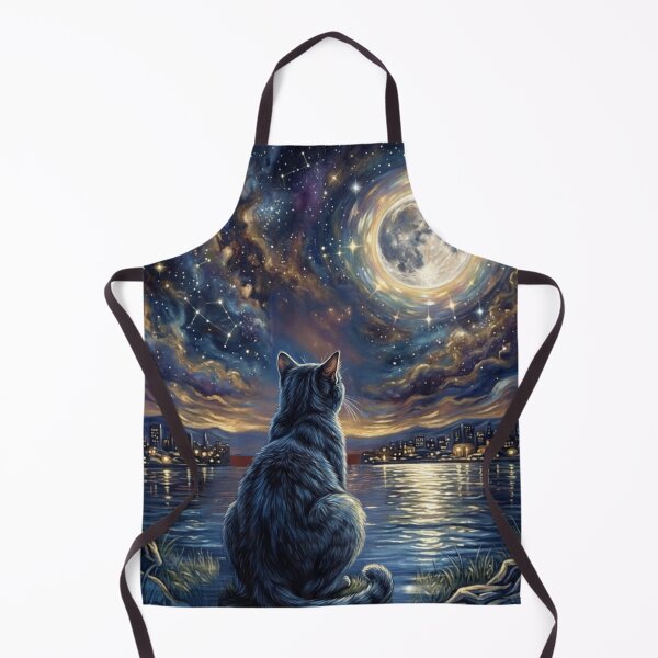 Item preview, Cat designed and sold by Majnon8bp.