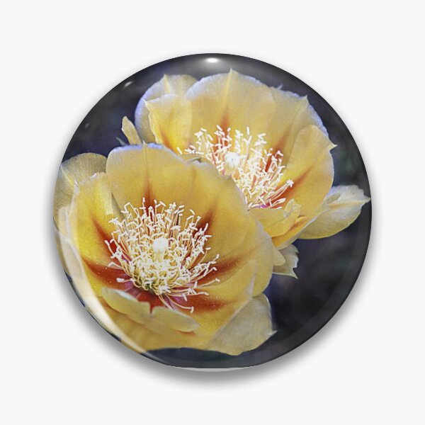 Item preview, Golden Embrace designed and sold by PhotogalTravels.