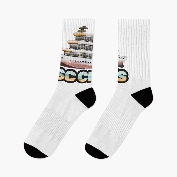Item preview, Msc Cruises designed and sold by Diverseideas.