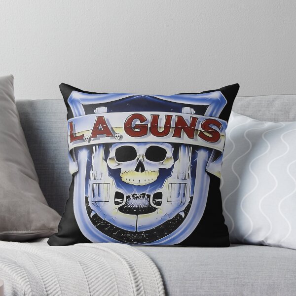 Item preview,  Band Rock Metal Classic designed and sold by knofwkentak.