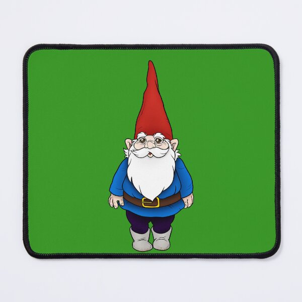 Item preview, ART DESIGN designed and sold by myStudioVisual.