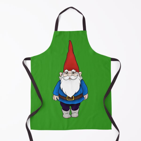 Item preview, ART DESIGN designed and sold by myStudioVisual.