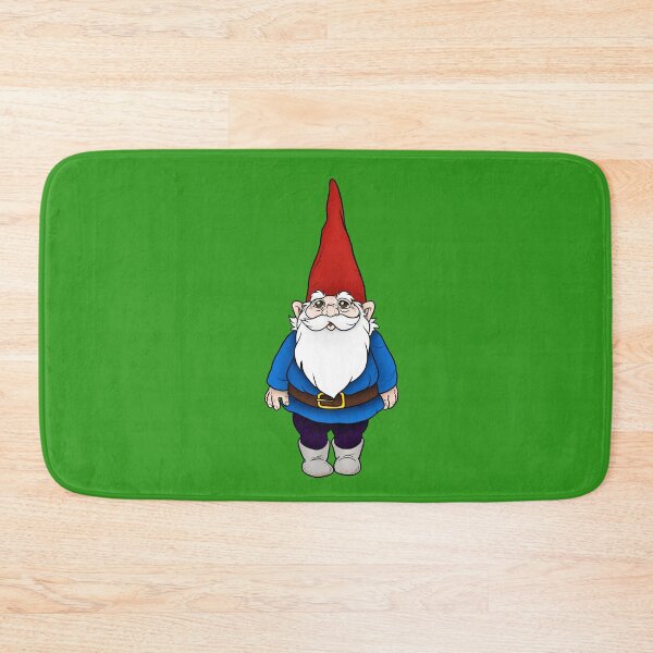 Item preview, ART DESIGN designed and sold by myStudioVisual.