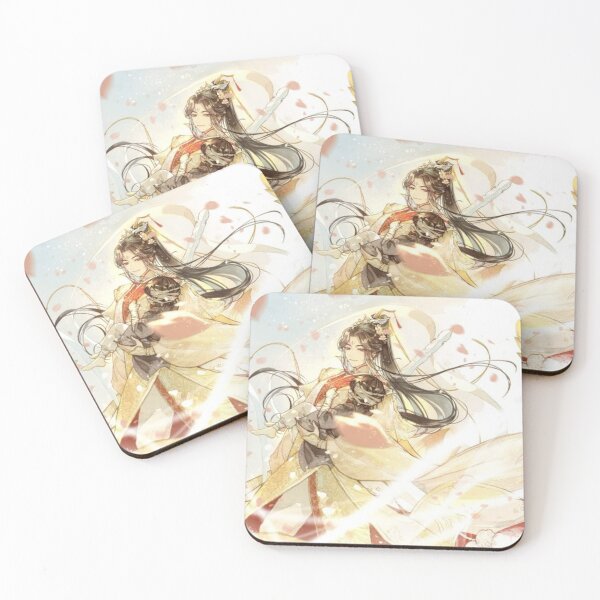 Item preview, Rescued by the Heavens designed and sold by JustABrokeFan.
