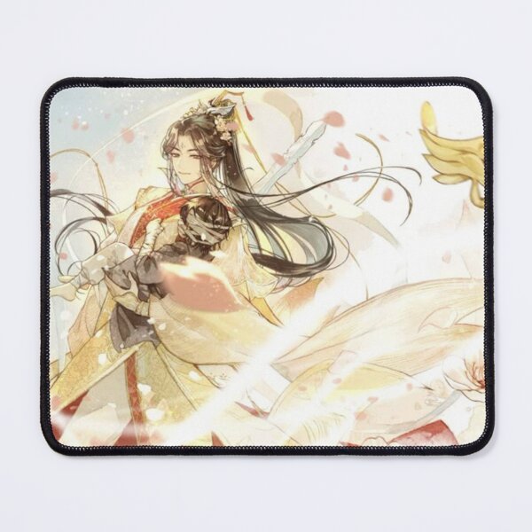 Item preview, Rescued by the Heavens designed and sold by JustABrokeFan.