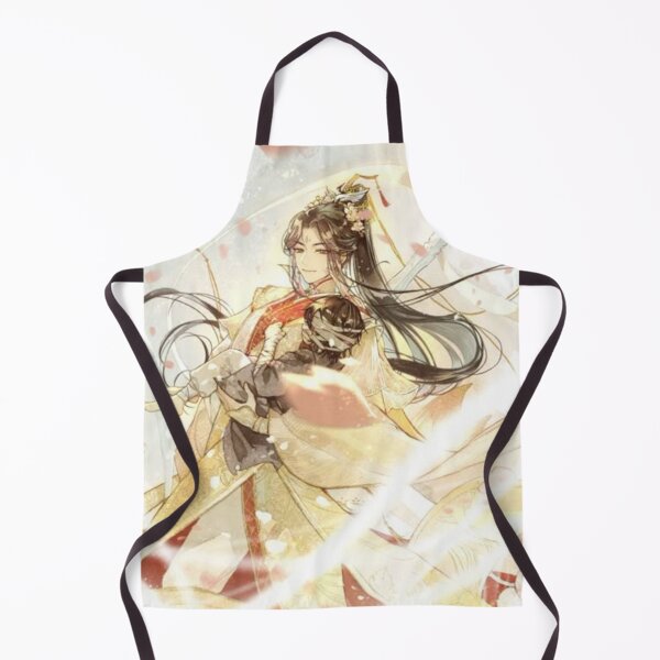 Item preview, Rescued by the Heavens designed and sold by JustABrokeFan.