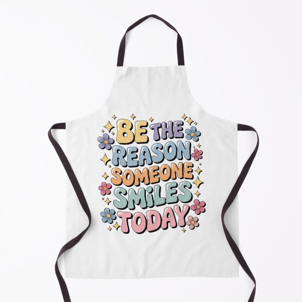 Item preview, Be The Reason Someone's Smiles Today Mental Health designed and sold by PunkNation-Arts.