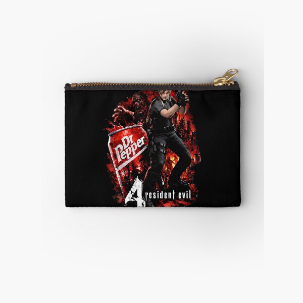 Item preview, Resident Evil Requiem Honor Resident Evil 9 Leon S. Kennedy Resident Evil 9 Requiem Grace Ashcroft Resident Evil Leon Kennedy designed and sold by KhaledZakary.