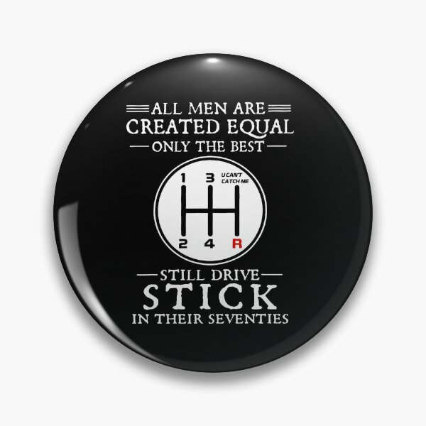 Item preview, All Men Are Created Equal T-Shirt designed and sold by CcConsultingS.