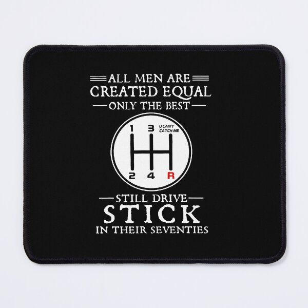 Item preview, All Men Are Created Equal T-Shirt designed and sold by CcConsultingS.
