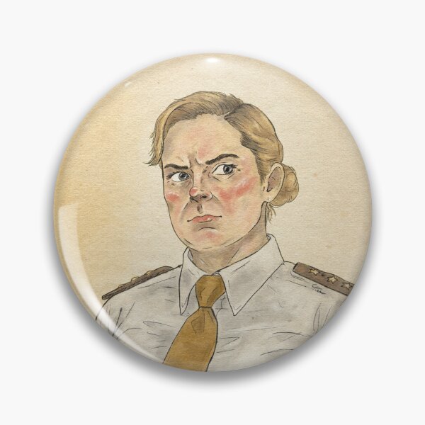 Item preview, Johnny Bevan art designed and sold by SherlockonOpium.