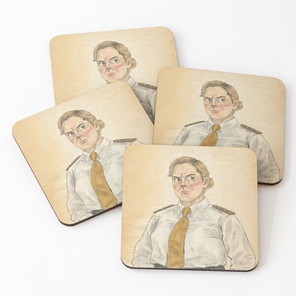Item preview, Johnny Bevan art designed and sold by SherlockonOpium.