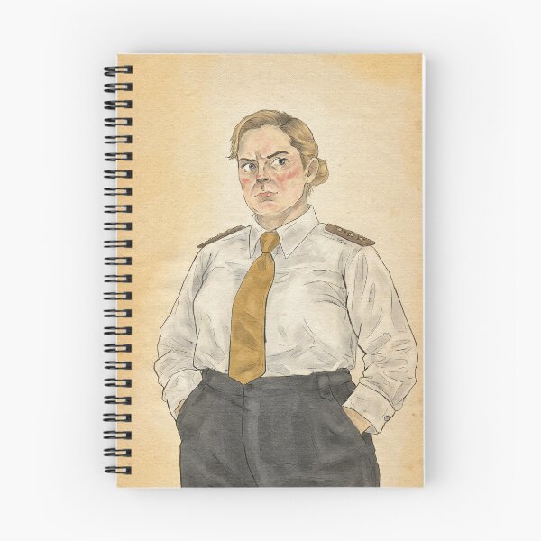 Item preview, Johnny Bevan art designed and sold by SherlockonOpium.
