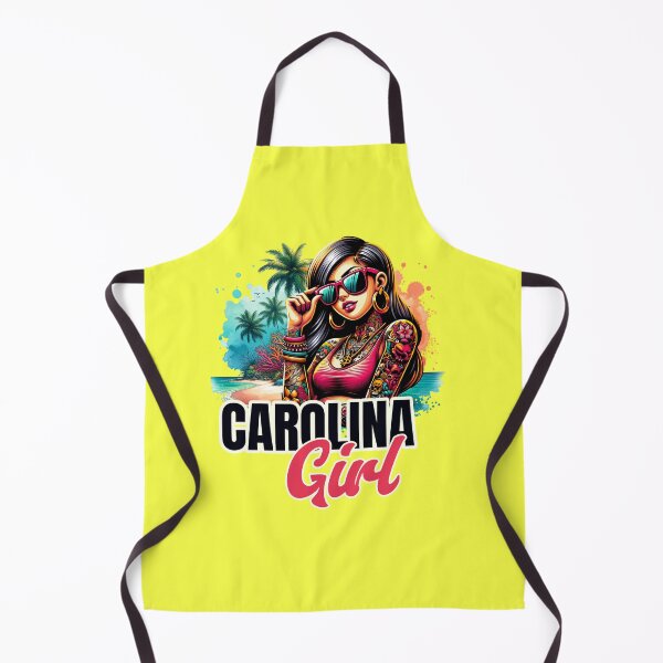 Item preview, carolina girl designed and sold by Lifex2o.