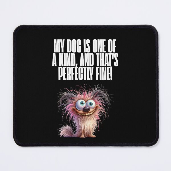 Item preview, My dog designed and sold by animalbunch7.