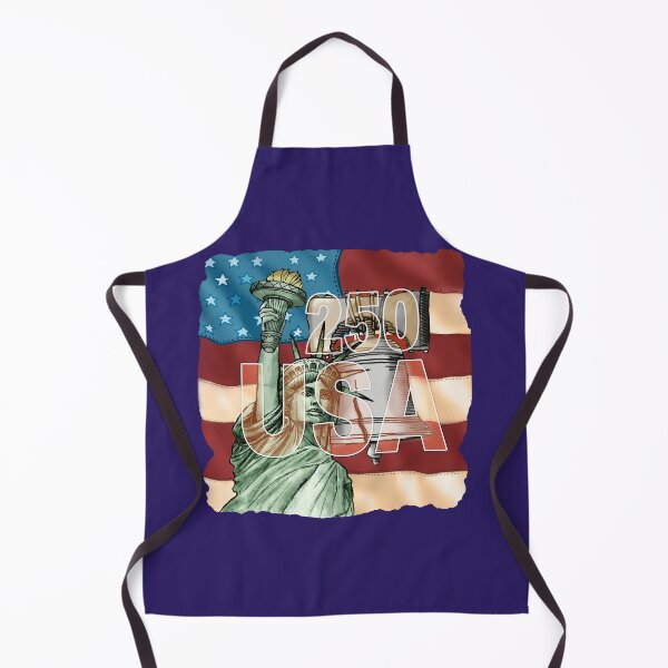 Item preview, USA 250th Liberty Bell designed and sold by artmuvz.