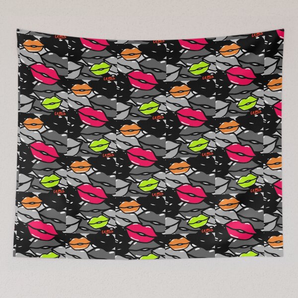 Item preview, Kisses designed and sold by mmar70167.