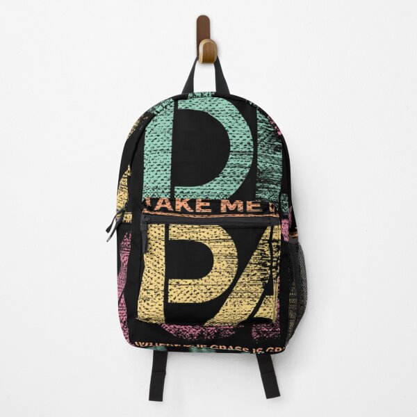 Item preview, Guns N Roses - Paradise City Lyrics designed and sold by emparanuragz.
