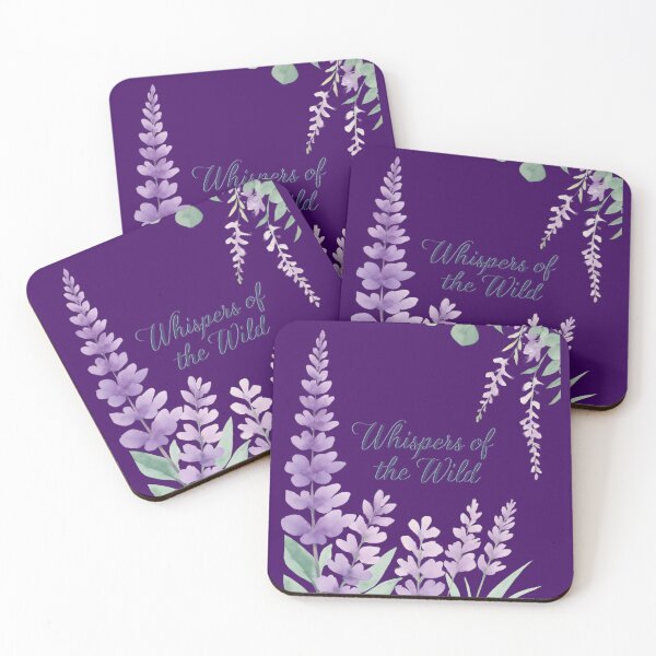 Item preview, WATERCOLOUR FLORAL DESIGN WITH TEXT designed and sold by WendyMaree.
