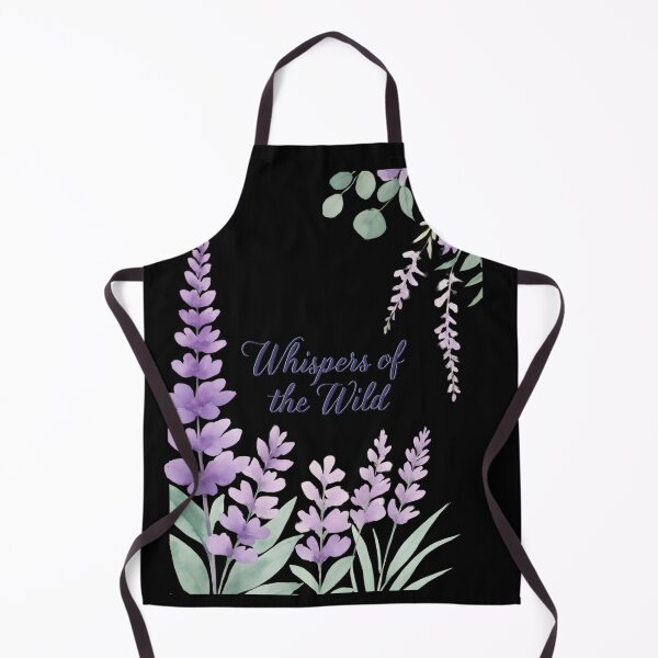 Item preview, WATERCOLOUR FLORAL DESIGN WITH TEXT designed and sold by WendyMaree.