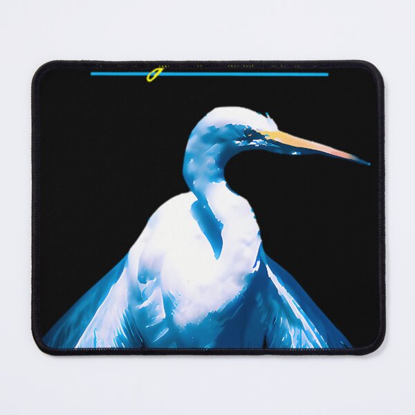 Item preview, Faiths No More Band Angels Dust Album designed and sold by knofwkentak.