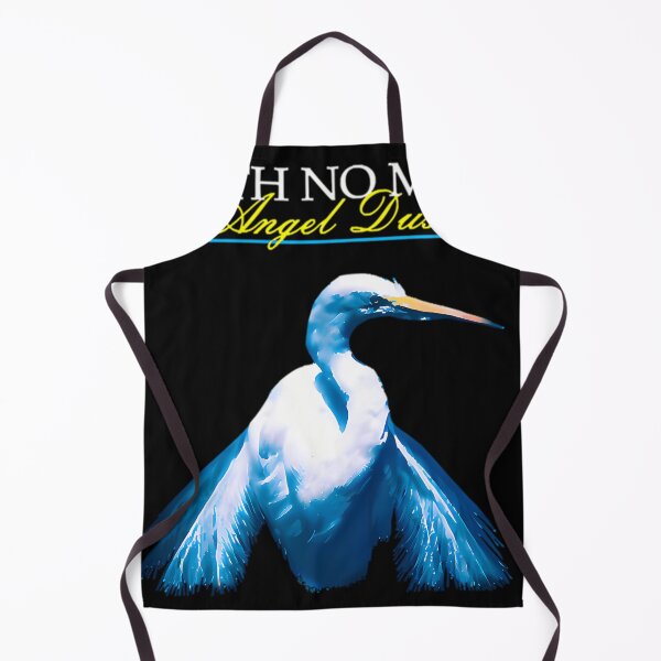 Item preview, Faiths No More Band Angels Dust Album designed and sold by knofwkentak.
