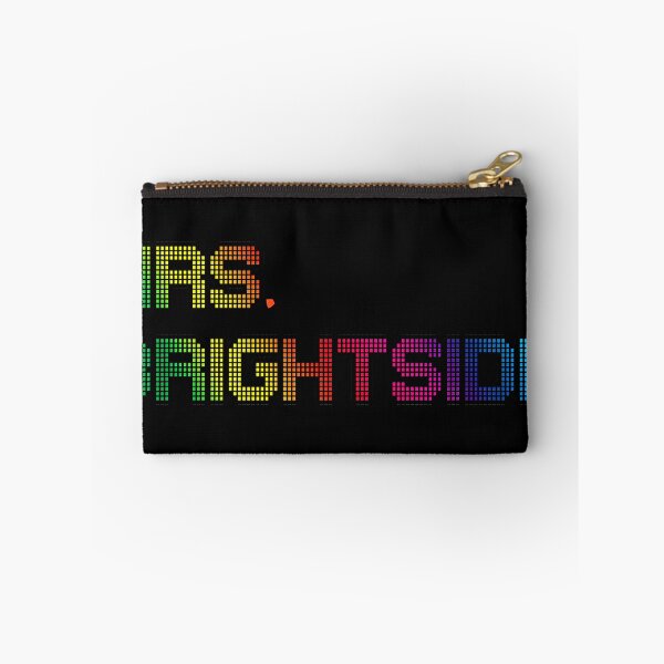 Item preview, Mrs. Brightside designed and sold by knofwkentak.