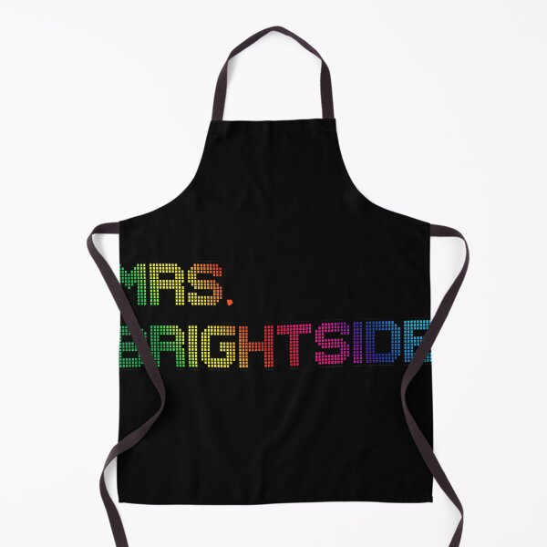 Item preview, Mrs. Brightside designed and sold by knofwkentak.