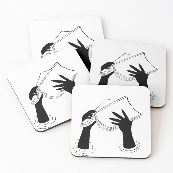 Item preview, Never stop learning  designed and sold by espressotini.