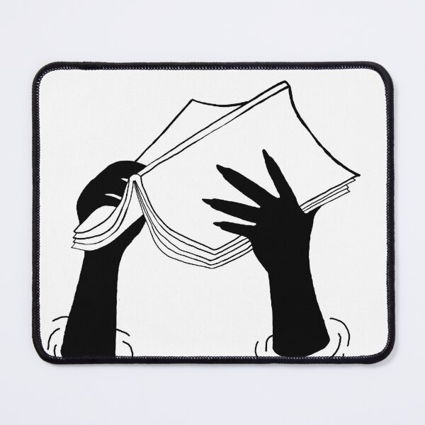 Item preview, Never stop learning designed and sold by espressotini.