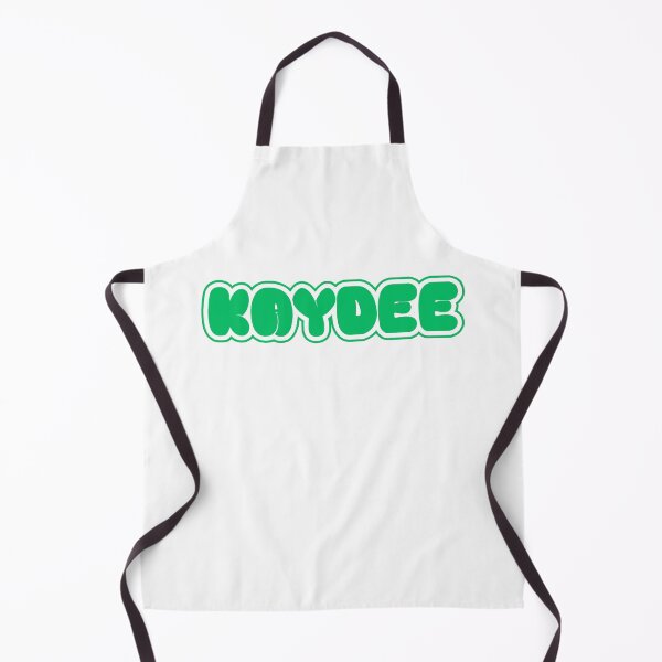 Item preview, Kaydee Kappa Delta Sorority Sticker, Hat, Shirt, Mug designed and sold by rileyweberstickers.