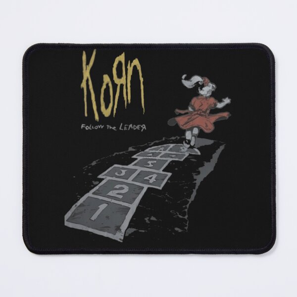 Item preview, Music Rock Kornn Band New Korns designed and sold by ShaneKeenum0.