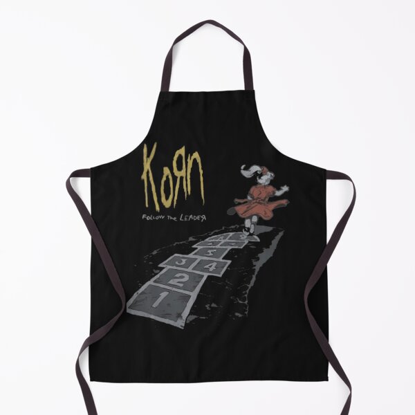 Item preview, Music Rock Kornn Band New Korns designed and sold by ShaneKeenum0.