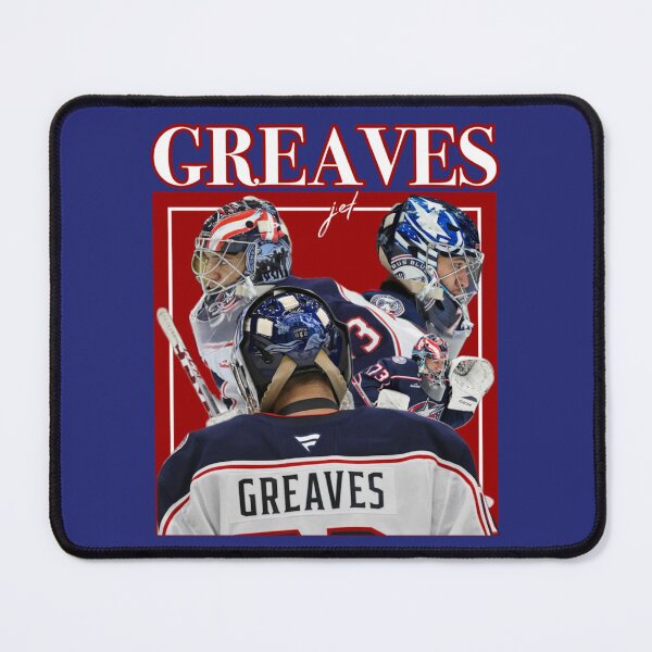 Item preview, jet greaves retro design designed and sold by aksav.