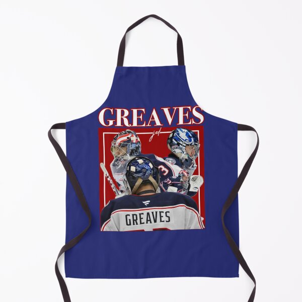 Item preview, jet greaves retro design designed and sold by aksav.