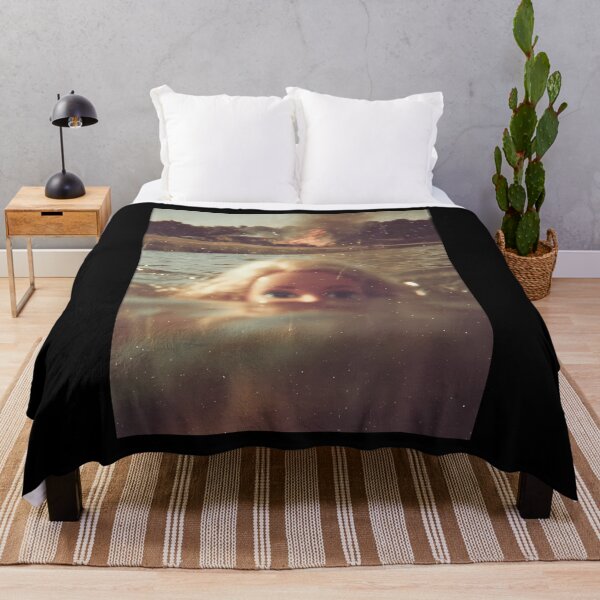 Item preview, Disgusting Doll Face Funny Swimming Doll Meme Hilarious T-Shirt designed and sold by CcConsultingS.